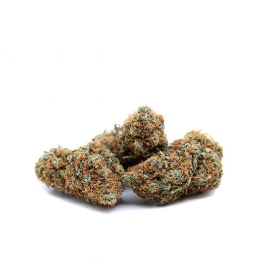 buy red congolese sativa flower online canada buy weed online