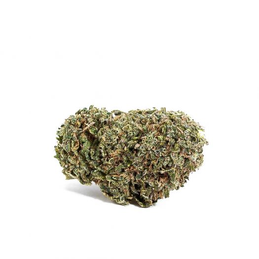 Bubba OG buy weed online