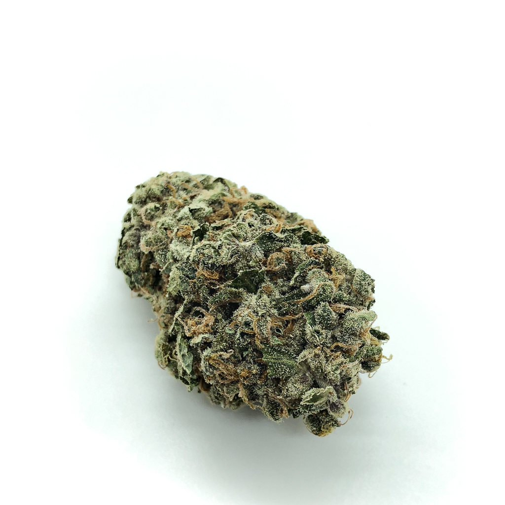 Order Tuna Kush (Indica) Online In Canada