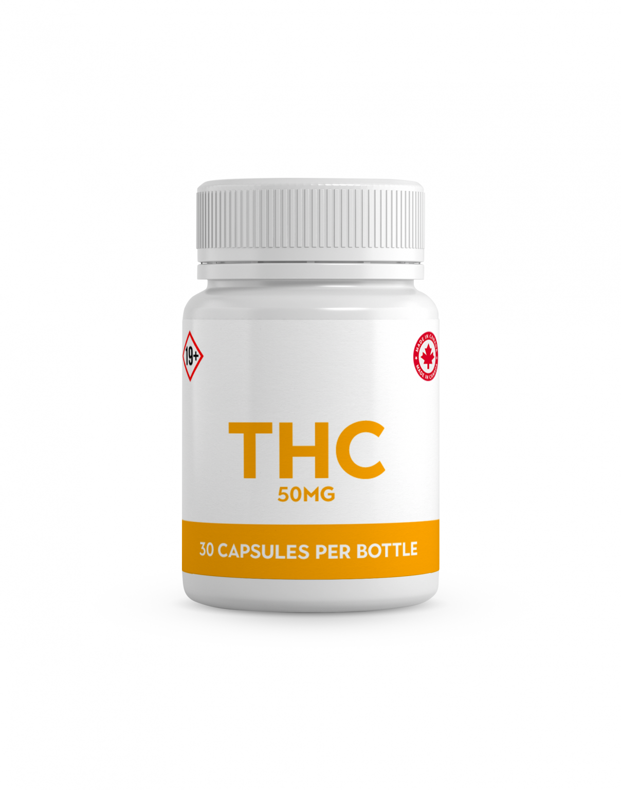 order-30-x-thc-capsules-50mg-thc-per-capsule-online-in-canada