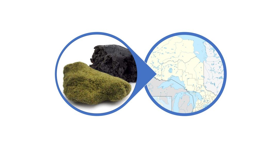 Find Hash in Ontario hash Ontario; buy hash Ontario; hash for sale Ontario; online hash Ontario